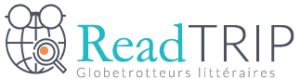 Logo du site